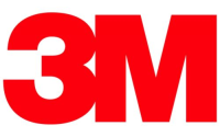 011Logo-3M