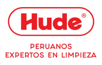 013hude_logo
