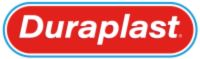 014duraplast