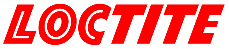 016loctite