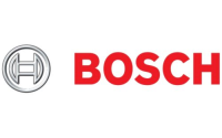 019Logo-Bosch