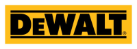 020DeWalt_Logo