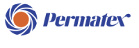 022permatex