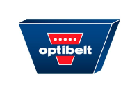 024optibelt