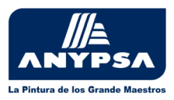 02anypsa-logo