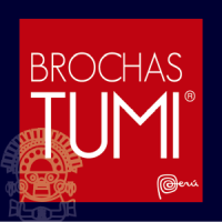 03brochas-tumi