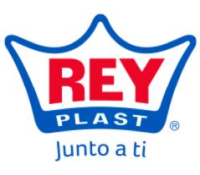 07logo-reyplast