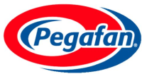 09logo-pegafan