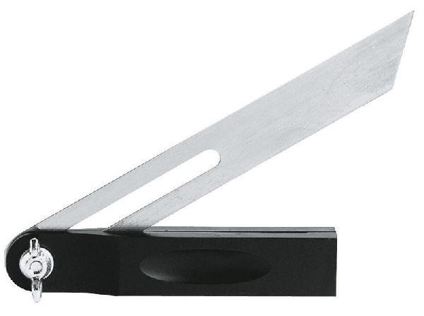 Falsa Escuadra de Carpintero H 1225