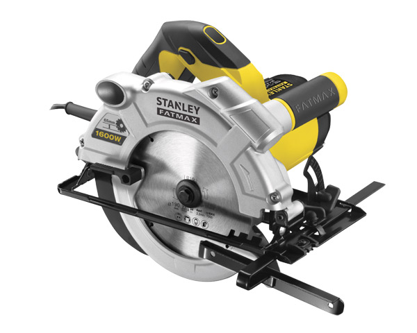 Sierra Circular 1600W (FME300K)