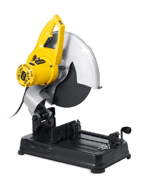 Sierra Tronzadora 2300W 355MM (FME700)