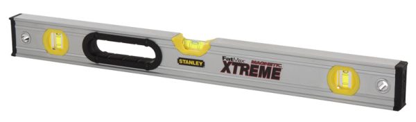 Nivelación – Fatmax® xtreme™ Magnetico