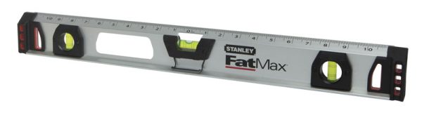 Nivelación – Fatmax® Magnetico