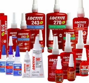 Loctite